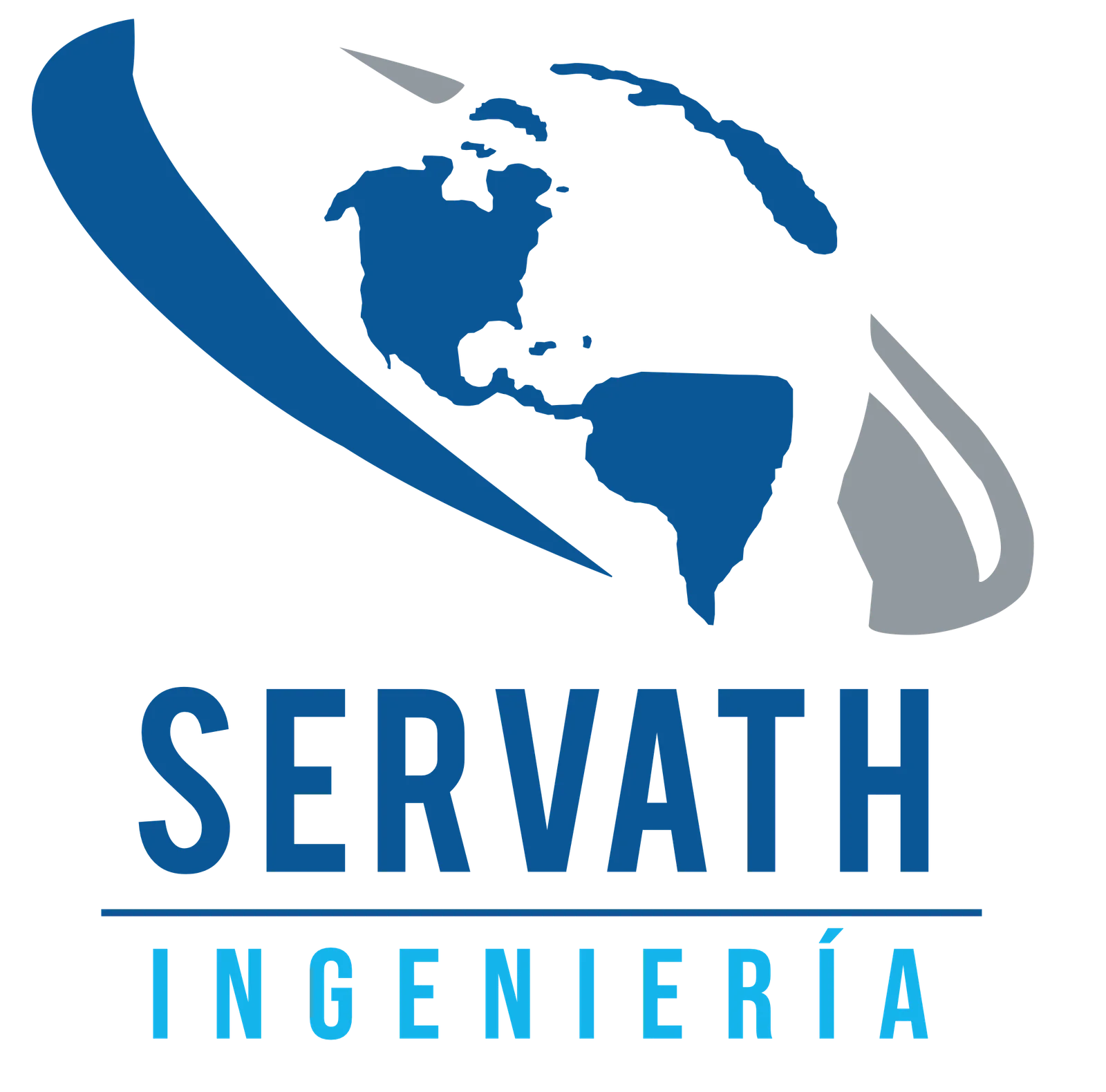 Servath Ingeniería